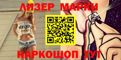 СК Кимры