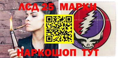 СК Кимры