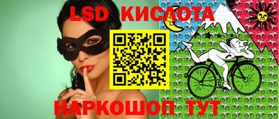 СК Кимры