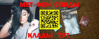 СК Кимры